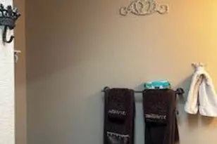 2981 Bowie Dr, Lake Havasu City, AZ 86404 - Photo 22