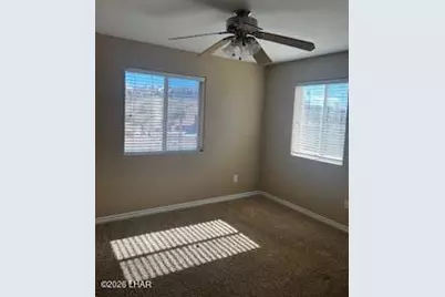 2981 Bowie Dr, Lake Havasu City, AZ 86404 - Photo 46