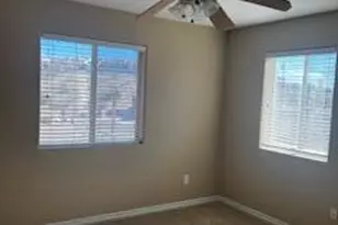 2981 Bowie Dr, Lake Havasu City, AZ 86404 - Photo 46