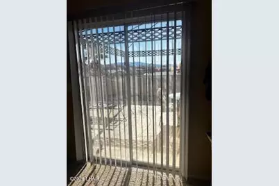 2981 Bowie Dr, Lake Havasu City, AZ 86404 - Photo 28