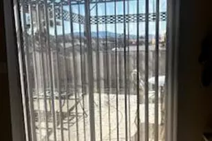 2981 Bowie Dr, Lake Havasu City, AZ 86404 - Photo 28