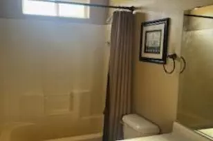 2981 Bowie Dr, Lake Havasu City, AZ 86404 - Photo 44