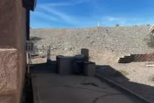 2981 Bowie Dr, Lake Havasu City, AZ 86404 - Photo 8