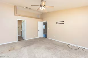 2981 Bowie Dr, Lake Havasu City, AZ 86404 - Photo 26