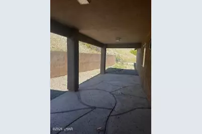 2981 Bowie Dr, Lake Havasu City, AZ 86404 - Photo 50