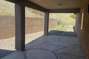 2981 Bowie Dr, Lake Havasu City, AZ 86404 - Photo 50