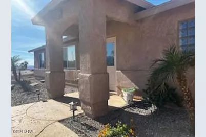 2981 Bowie Dr, Lake Havasu City, AZ 86404 - Photo 2