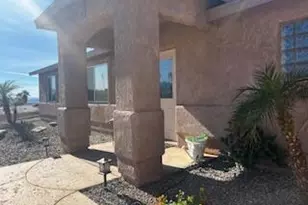 2981 Bowie Dr, Lake Havasu City, AZ 86404 - Photo 2