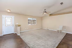 2981 Bowie Dr, Lake Havasu City, AZ 86404 - Photo 22