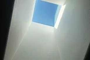 2981 Bowie Dr, Lake Havasu City, AZ 86404 - Photo 38