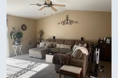 2981 Bowie Dr, Lake Havasu City, AZ 86404 - Photo 4