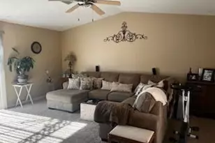 2981 Bowie Dr, Lake Havasu City, AZ 86404 - Photo 4