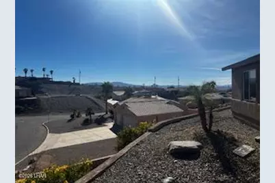 2981 Bowie Dr, Lake Havasu City, AZ 86404 - Photo 10