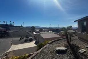 2981 Bowie Dr, Lake Havasu City, AZ 86404 - Photo 10