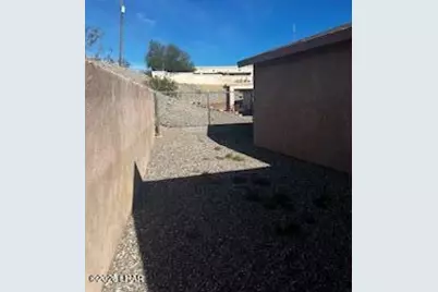 2981 Bowie Dr, Lake Havasu City, AZ 86404 - Photo 30