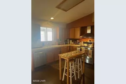 2981 Bowie Dr, Lake Havasu City, AZ 86404 - Photo 20