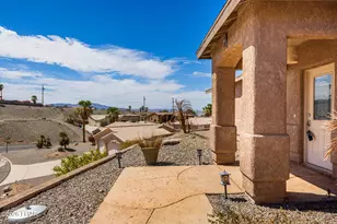 2981 Bowie Dr, Lake Havasu City, AZ 86404 - Photo 12