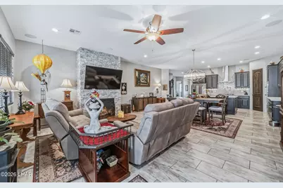 1873 E Savannah Bend, Lake Havasu City, AZ 86404 - Photo 24