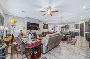 1873 E Savannah Bnd, Lake Havasu City, AZ 86404 - Photo 24