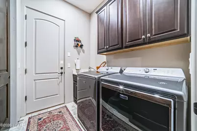 1873 E Savannah Bend, Lake Havasu City, AZ 86404 - Photo 54