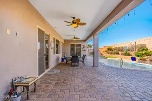 1873 E Savannah Bnd, Lake Havasu City, AZ 86404 - Photo 86