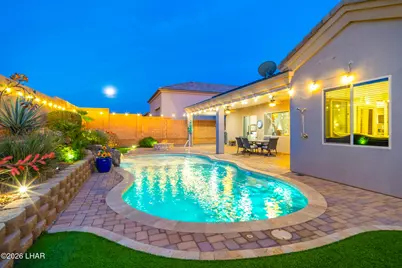 1873 E Savannah Bend, Lake Havasu City, AZ 86404 - Photo 76