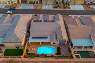 1873 E Savannah Bnd, Lake Havasu City, AZ 86404 - Photo 108