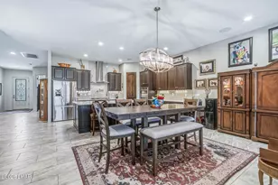 1873 E Savannah Bnd, Lake Havasu City, AZ 86404 - Photo 20