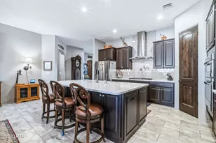 1873 E Savannah Bnd, Lake Havasu City, AZ 86404 - Photo 12