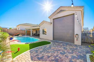 1873 E Savannah Bnd, Lake Havasu City, AZ 86404 - Photo 2