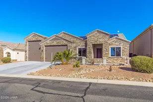 1873 E Savannah Bnd, Lake Havasu City, AZ 86404 - Photo 4
