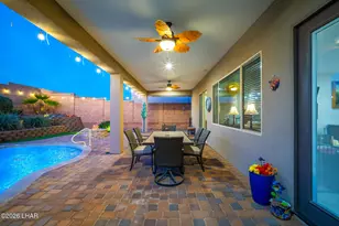 1873 E Savannah Bnd, Lake Havasu City, AZ 86404 - Photo 64