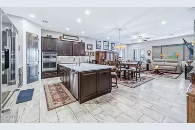 1873 E Savannah Bend, Lake Havasu City, AZ 86404 - Photo 2