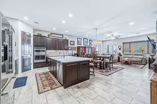 1873 E Savannah Bnd, Lake Havasu City, AZ 86404 - Photo 2