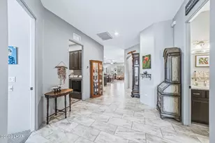 1873 E Savannah Bnd, Lake Havasu City, AZ 86404 - Photo 10