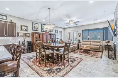 1873 E Savannah Bend, Lake Havasu City, AZ 86404 - Photo 18