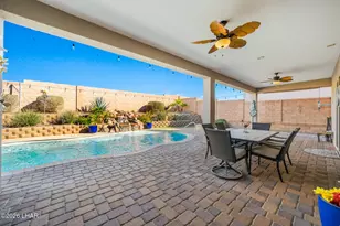 1873 E Savannah Bnd, Lake Havasu City, AZ 86404 - Photo 84