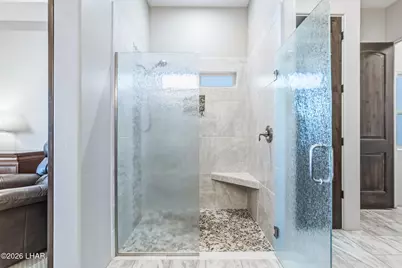 1873 E Savannah Bend, Lake Havasu City, AZ 86404 - Photo 36