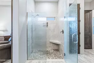 1873 E Savannah Bnd, Lake Havasu City, AZ 86404 - Photo 36