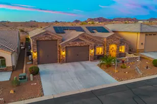 1873 E Savannah Bnd, Lake Havasu City, AZ 86404 - Photo 112