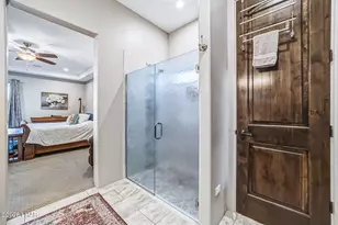 1873 E Savannah Bnd, Lake Havasu City, AZ 86404 - Photo 34