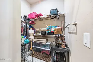 1873 E Savannah Bnd, Lake Havasu City, AZ 86404 - Photo 46