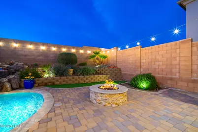 1873 E Savannah Bend, Lake Havasu City, AZ 86404 - Photo 80