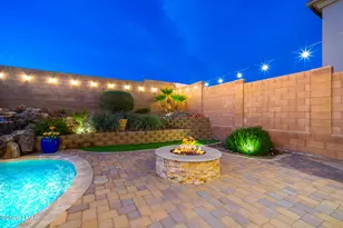 1873 E Savannah Bnd, Lake Havasu City, AZ 86404 - Photo 80