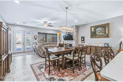 1873 E Savannah Bend, Lake Havasu City, AZ 86404 - Photo 18