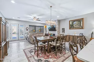 1873 E Savannah Bnd, Lake Havasu City, AZ 86404 - Photo 18