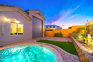 1873 E Savannah Bnd, Lake Havasu City, AZ 86404 - Photo 78