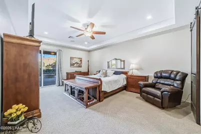 1873 E Savannah Bend, Lake Havasu City, AZ 86404 - Photo 26