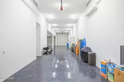 1873 E Savannah Bend, Lake Havasu City, AZ 86404 - Photo 64