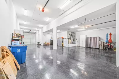 1873 E Savannah Bend, Lake Havasu City, AZ 86404 - Photo 62